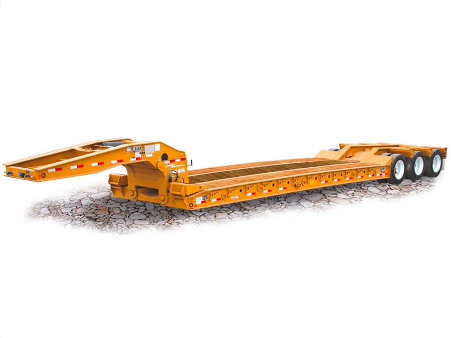60 GSL-3