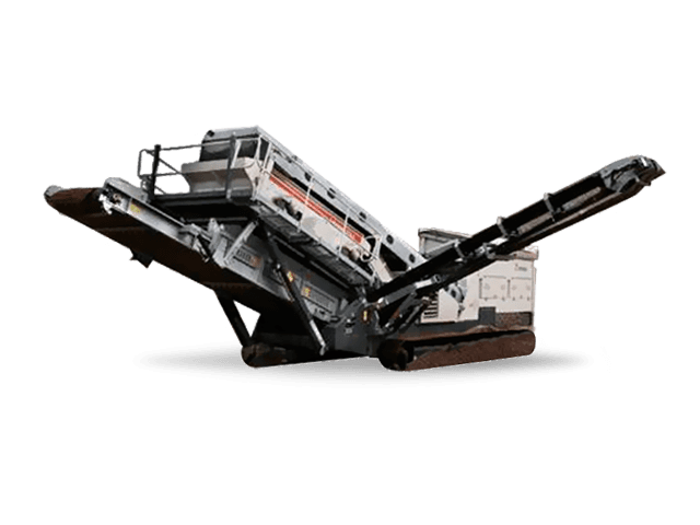 ST3.5