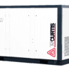 Serie NxHE de dos etapas 90-260 kW