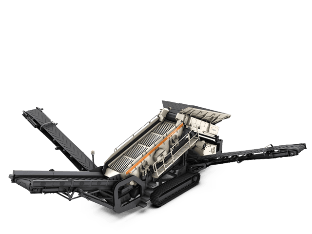 ST2.4