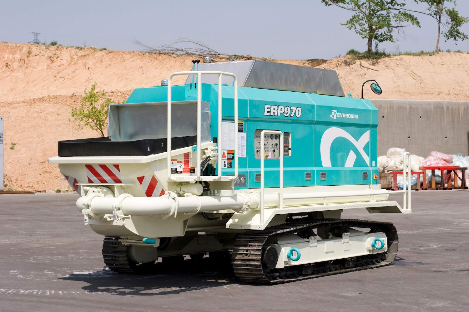 ETP970