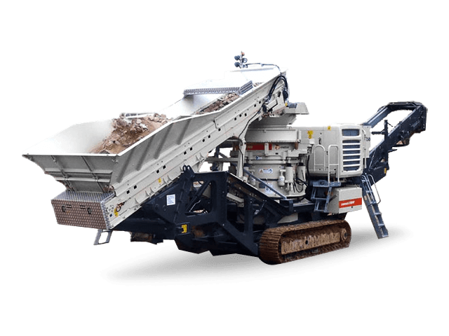 LT300HP