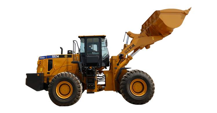 SEM668D