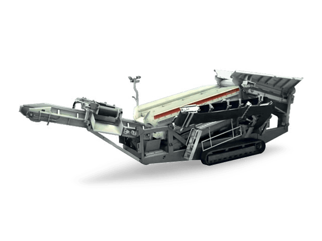 ST2.8