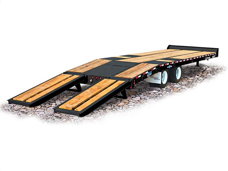 20-XPT