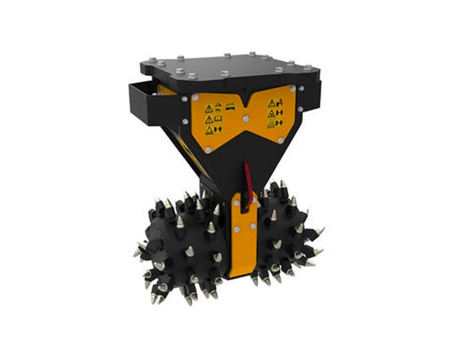 MB-R900