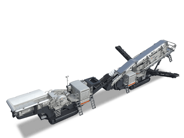 LT106