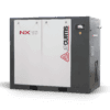 Serie Nx 45-260 kW