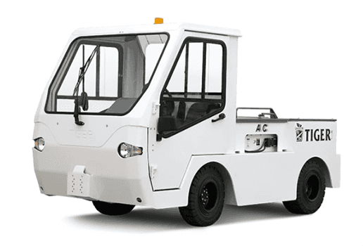 TC-50E