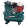 Serie CA 5-15 HP
