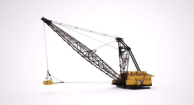 8750