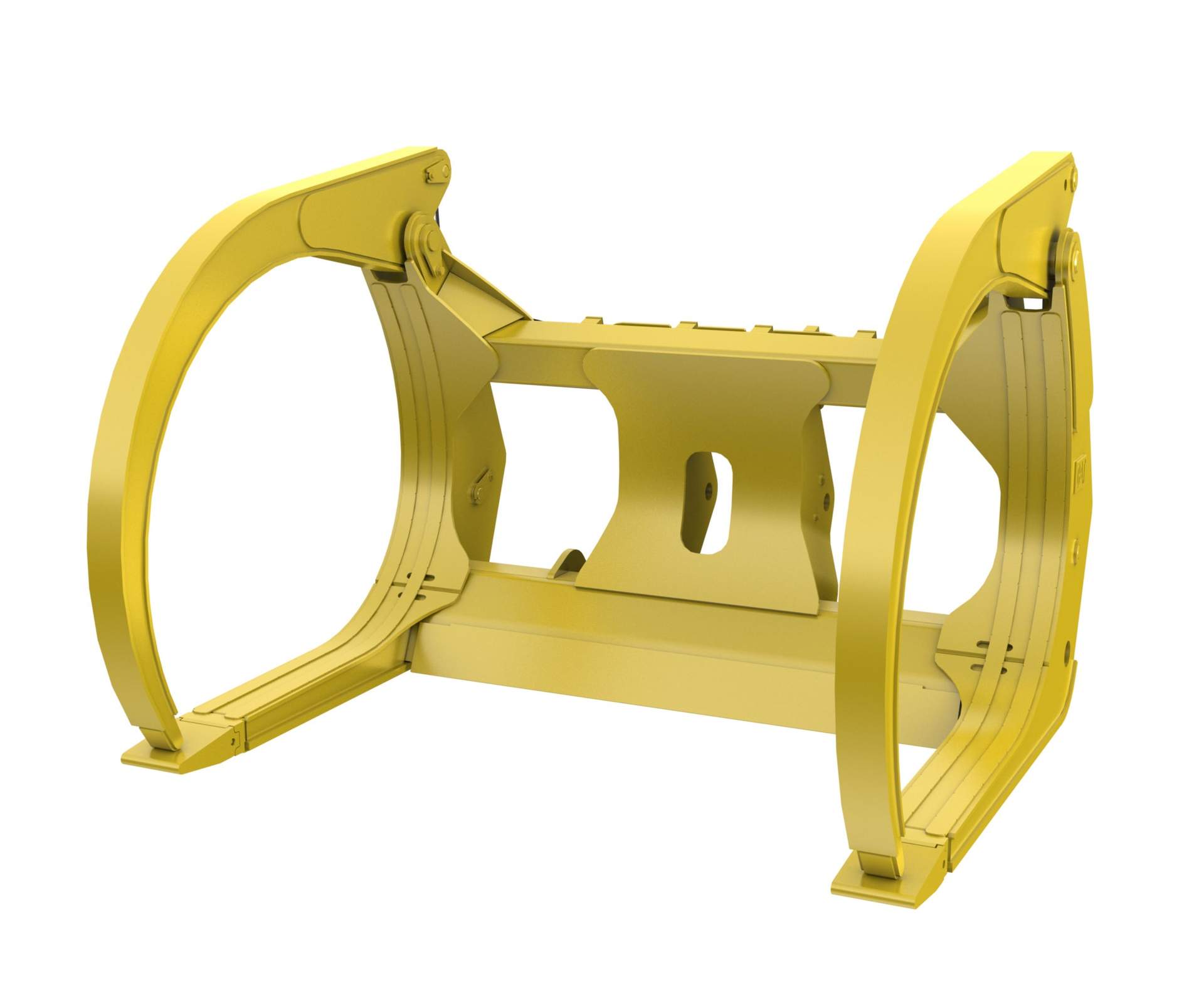 2298mm (90in)