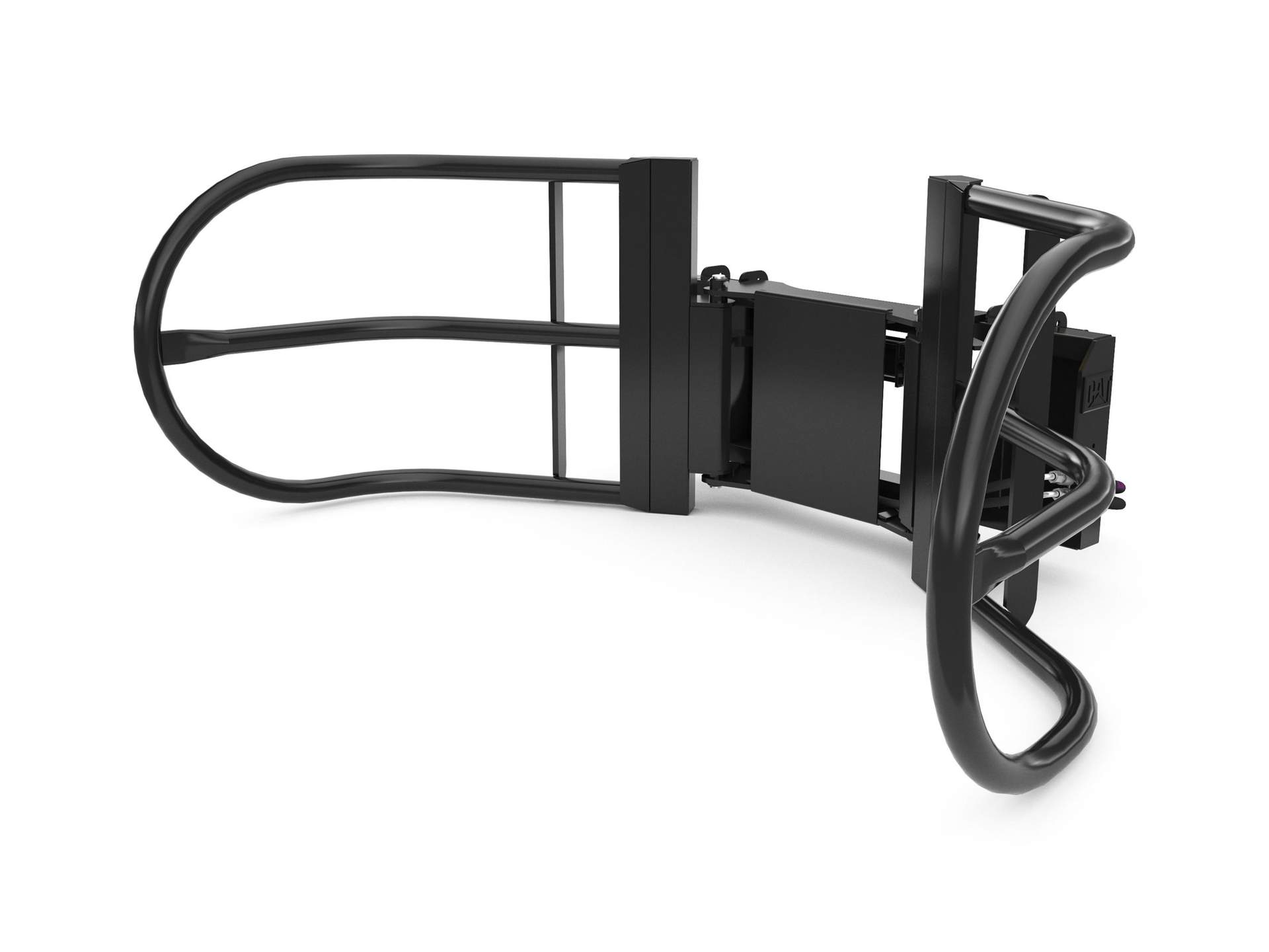 2.133 mm (84")