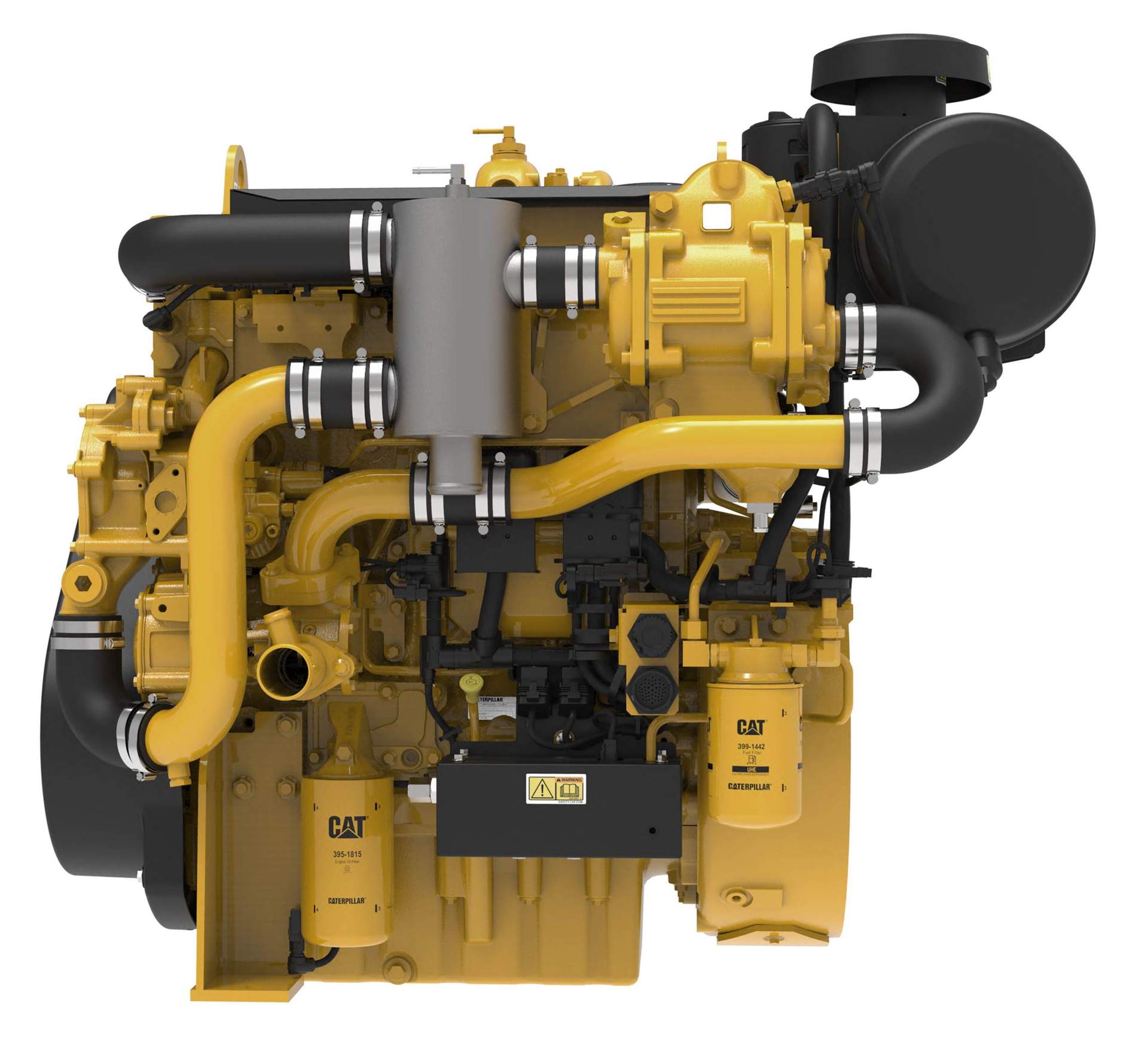 C4.4 (electrónico)