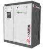 Eco-Scroll 4-15 kW