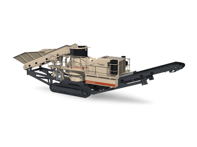 LT7150