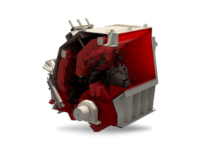 NP1415