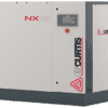 Serie Nx 4-37 kW