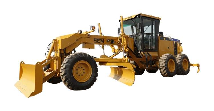 SEM922AWD