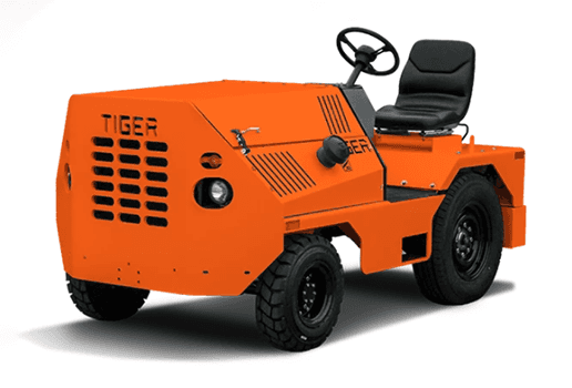 TC-30/60