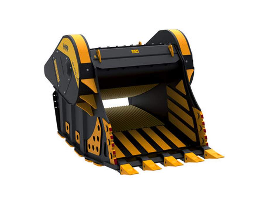 BF150.10