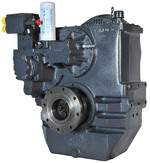 MGX-516