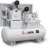 Serie OL 5-15 HP