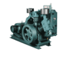 Serie CW 40-125 HP