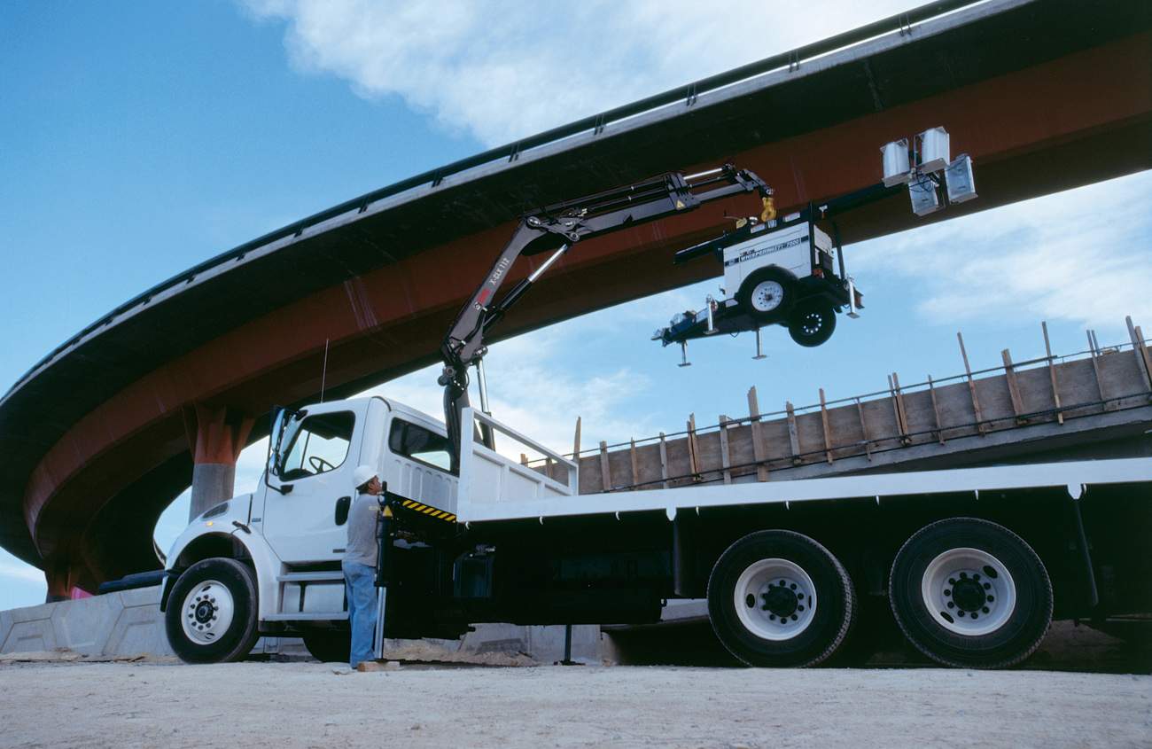 HIAB X-CLX 112