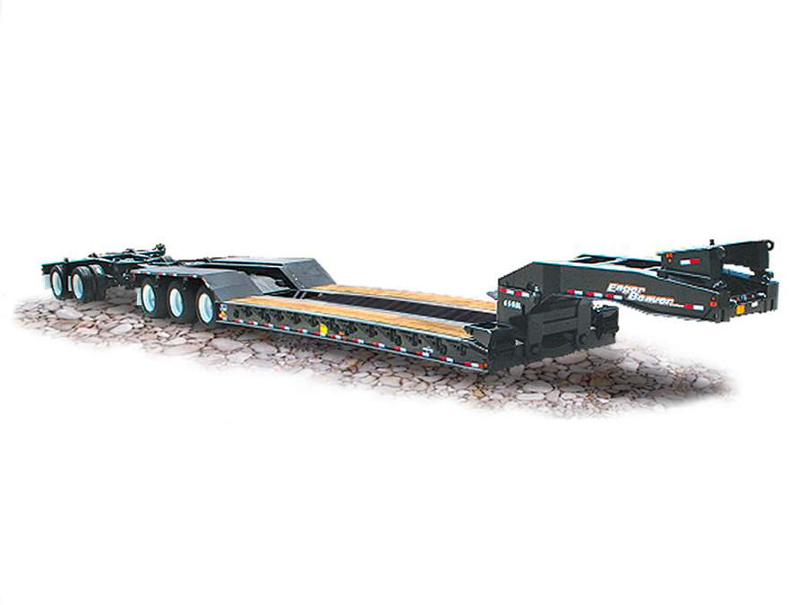 65 GSL-3