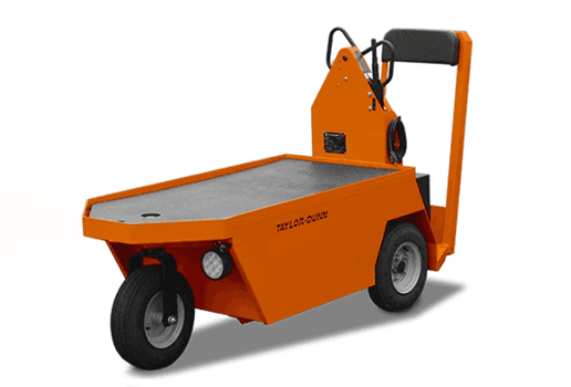 SC-100