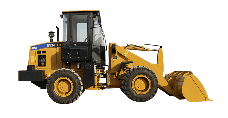 SEM618D