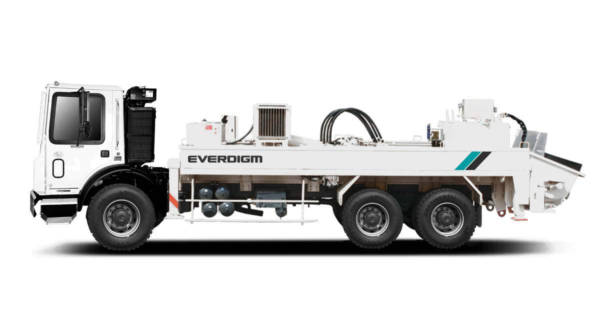 ELP1115HP (OPT1)