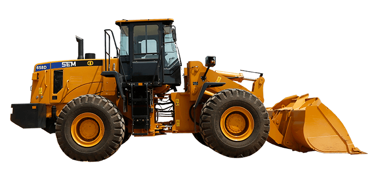 SEM658D