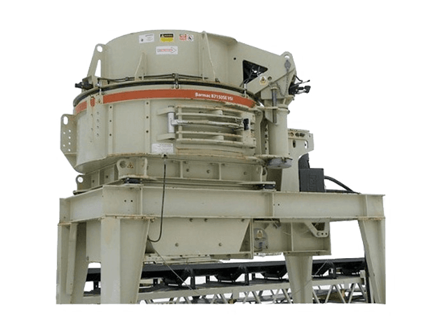 B7150SE