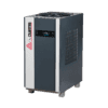 Serie RES 75-2000 SCFM