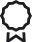 Respaldo