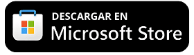 Descarga Cat® SIS2GO