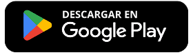 GetItOnGooglePlay