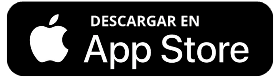 DownloadOnTheAppStore