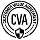 CVA