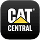 Cat® Central app