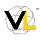VisionLink®