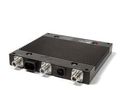 Series LX