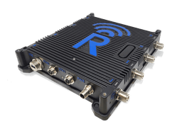 Peregrine LTE