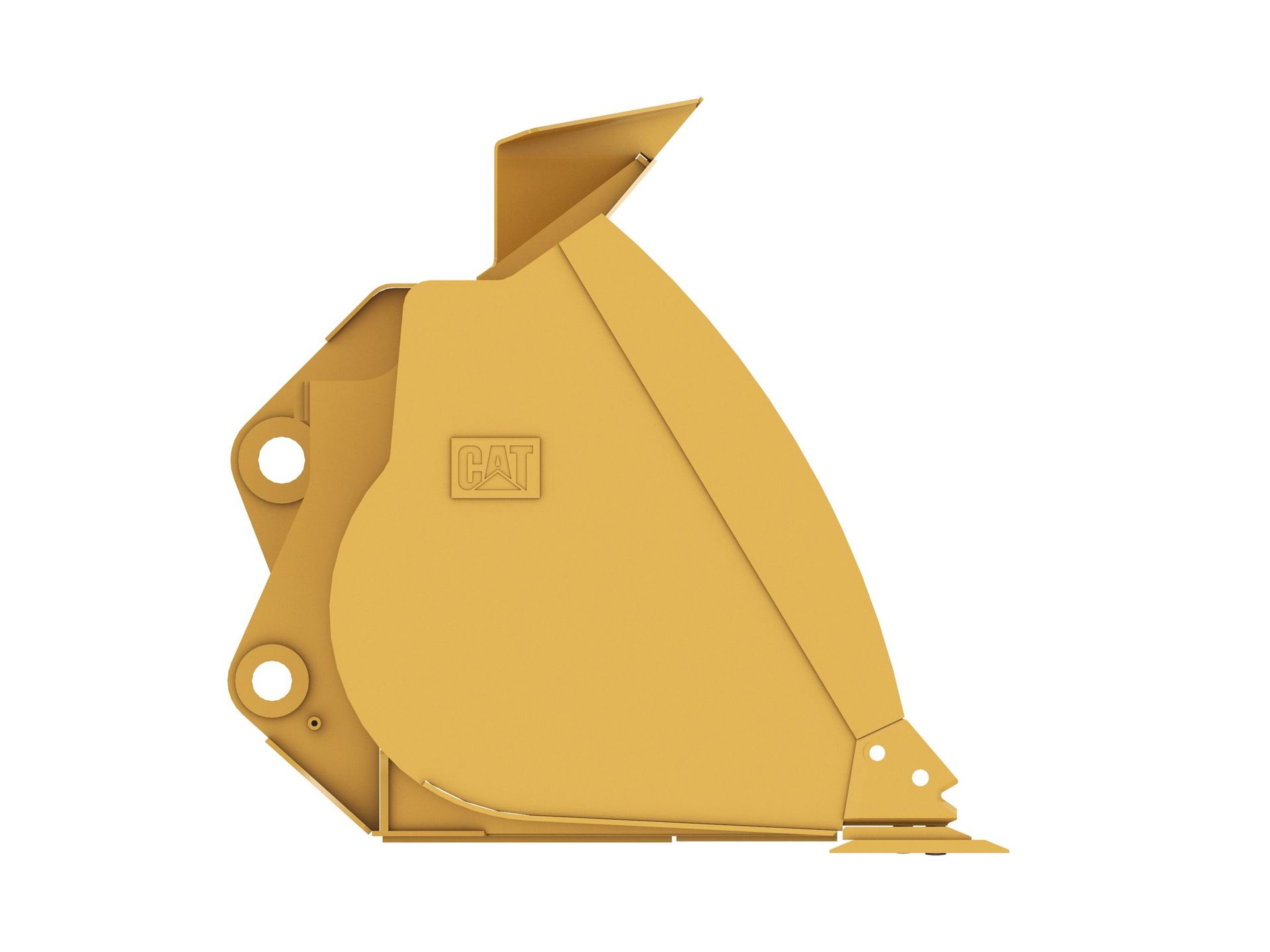 Imagen 7