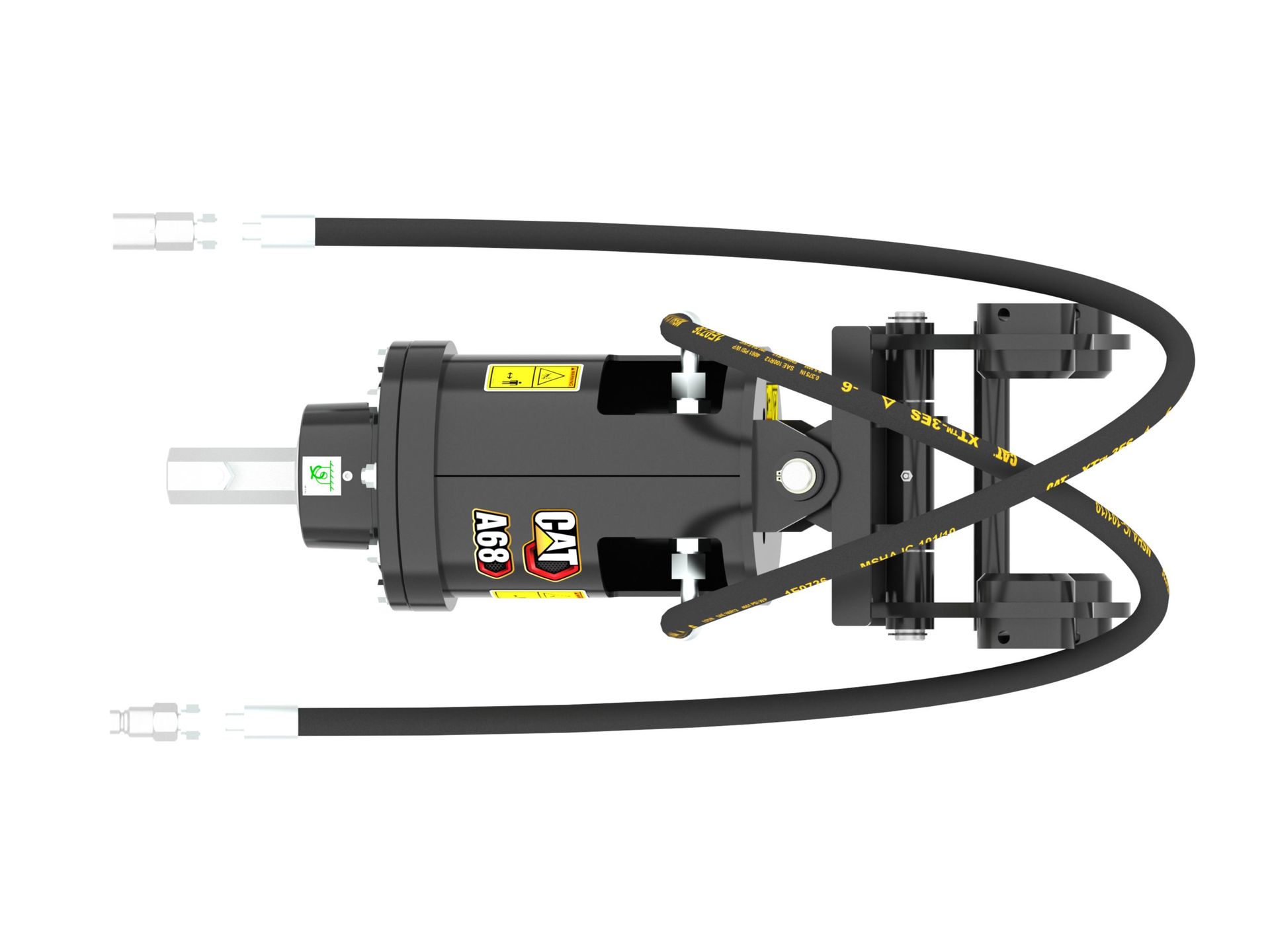 Imagen 3
