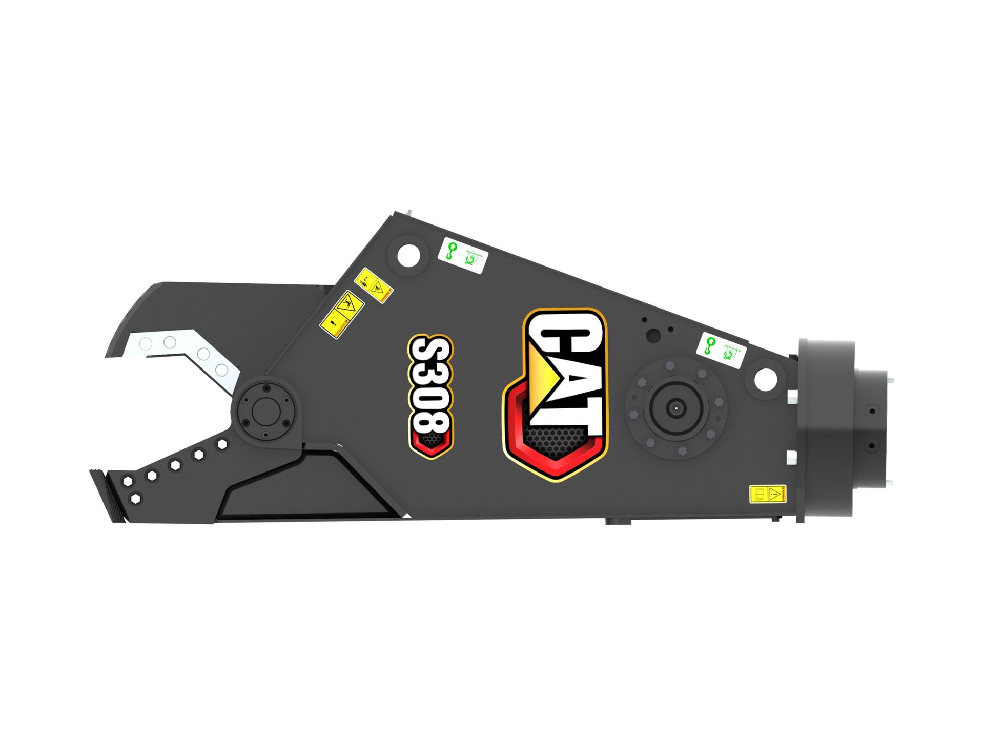 Imagen 4