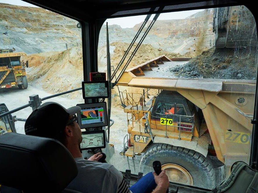 Imagen 5