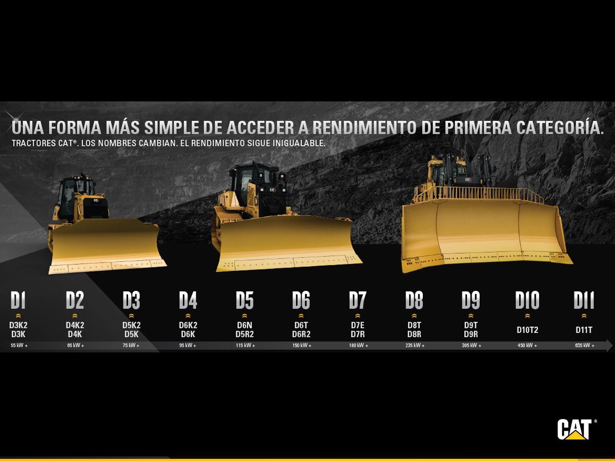 Imagen 11